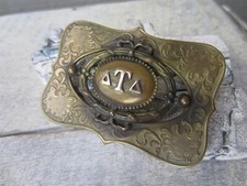 Antique 1908 purdue for sale  Greenwood