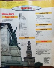 Tutto citta città usato  Cassina de' Pecchi