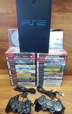 Sony playstation ps2 for sale  Cocoa Beach