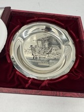 Franklin mint norman for sale  South Boston