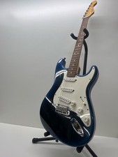 Fender stratocaster usa for sale  Spokane