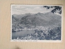 omegna usato omegna usato Genova