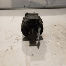 Alternatore per chrysler usato  Volpago del Montello