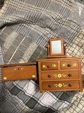 girl dresser for sale girl dresser for sale Vilonia