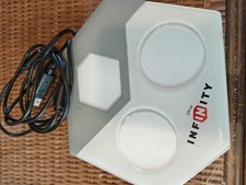 Disney infinity base for sale  NORTHALLERTON
