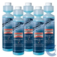 Arexons 8405 dp1 usato  Torricella