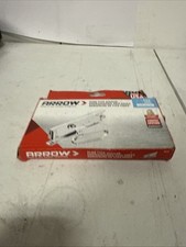Arrow fastener p22 for sale  Morgan