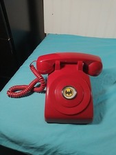 Emergency cortelco button for sale  Leesburg