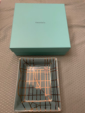 Tiffany co. porcelain for sale  New York