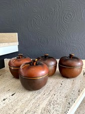 Bratapfel formen stück gebraucht kaufen  Castrop-Rauxel