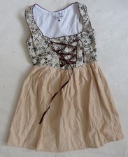 Marco luxe dirndl d'occasion  Paris XVIII