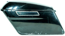 Harley street glide for sale  Euclid