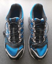 salomon trail runners for sale salomon trail runners for sale LIVERPOOL