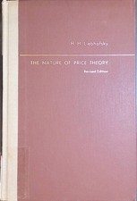 The nature price gebraucht kaufen The nature price gebraucht kaufen  Koblenz