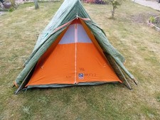 Vango force muta for sale  RETFORD