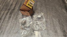 set punch hole for sale set punch hole for sale Cornell