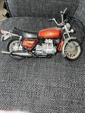 Vintage model honda for sale Vintage model honda for sale  OSWESTRY