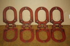 Vintage set hunt for sale  Mc Cool Junction