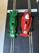 Scalextric vintage formula for sale  COLCHESTER