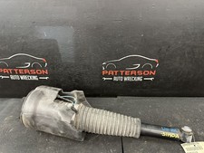 Audi rear passenger for sale  Cochranton