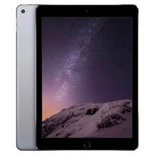 Apple ipad air for sale  BRACKNELL