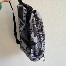 Sac snowboard burton d'occasion  Expédié en France