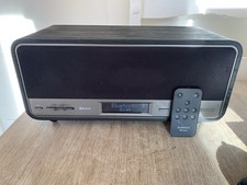 dab radio remote control for sale dab radio remote control for sale IPSWICH