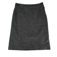 Vintage y2k gap for sale  Minneapolis