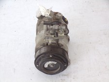 6454 compressore aria usato  Sant Angelo Romano
