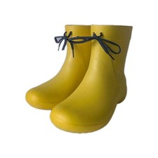 Crocs ankle wellies for sale  BRISTOL