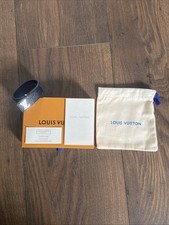 Louis vuitton mens for sale  DUNSTABLE