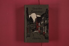 318038 thomas mann gebraucht kaufen  Herzebrock-Clarholz