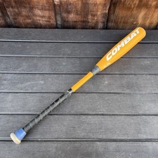 Combat wanted wansl110 for sale  Vestal
