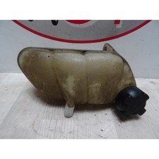 Expansion tank smart d'occasion  Rosières-près-Troyes