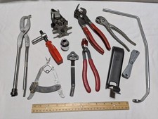 Specialty automotive tools for sale  Apple Creek