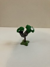 Playmobil koala family for sale  STOCKPORT