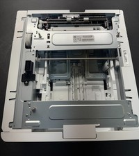 Laser jet l0h17a for sale  Palm Harbor