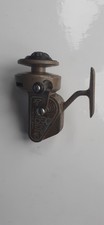 Ambidex fishing reel for sale  LIVERPOOL