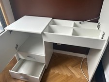 Table couture d'occasion Table couture d'occasion  Issy-les-Moulineaux