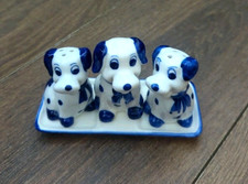 Collectable vintage dalmation for sale  COLCHESTER