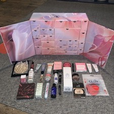 Cult beauty 2024 for sale Cult beauty 2024 for sale  MANCHESTER