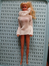 Barbie puppe blonden gebraucht kaufen Barbie puppe blonden gebraucht kaufen  Augsburg