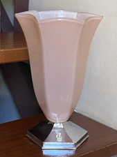 Lampada tavolo art usato  Firenze