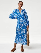 Nwot collection bright for sale  UK