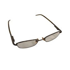 Michael kors m2411 for sale  Kalispell