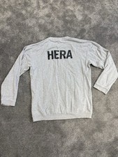 Hera oversized men for sale  HULL