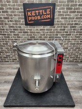 2017 vulcan gallon for sale  Palm Bay