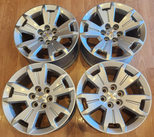 Set chevy colorado for sale  Fullerton