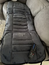 Snailax full body for sale  GLOUCESTER