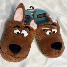 Men scooby doo for sale  Mankato